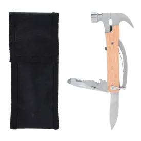 redcliffs-15-functions-13cm-hammare