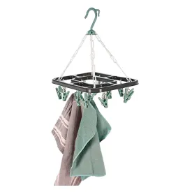 redcliffs-folding-clothesline-assorted