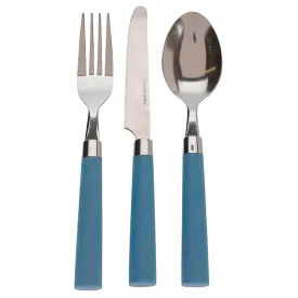 redcliffs-special-camping-cutlery-set-assorted-12-pieces