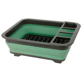 redcliffs-special-folding-camping-colander