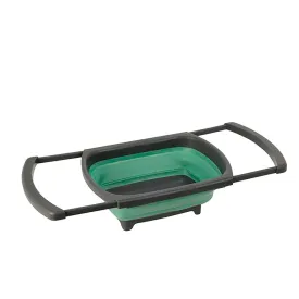 redcliffs-evier-de-camping-pliable-special