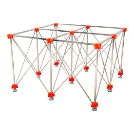rubi-retractable-workbench-120x120-cm