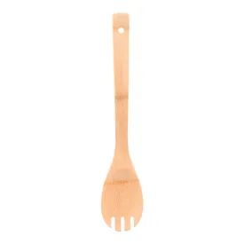 san-ignacio-cuillere-experto-fork-bamboo