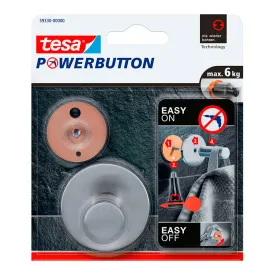 tesa-powerbutton-classic-round-krog-bojle