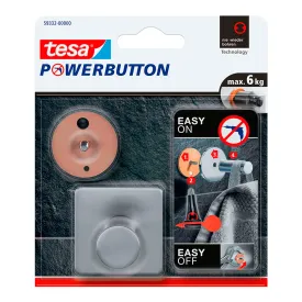 tesa-powerbutton-classic-square-krok-hangare