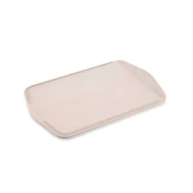 tescoma-tabla-de-cortar-compact-folding