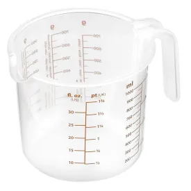 tescoma-delicia-계량컵-500ml