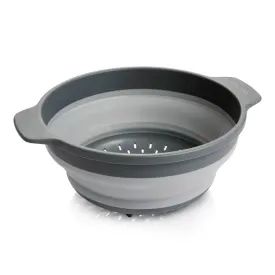 tescoma-grandchef-collapsible-collander