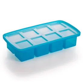 tescoma-mydrink-xxl-eiswurfelform