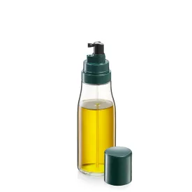 tescoma-油喷壶-250ml