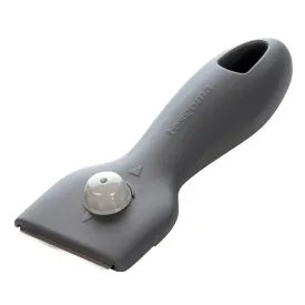 tescoma-presto-ceramic-hob-scraper