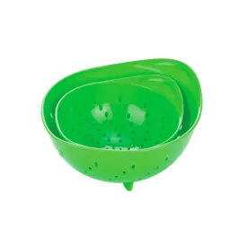 tescoma-presto-sieb-2-einheiten