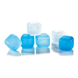 tescoma-cubets-de-gel-presto-24-unitats