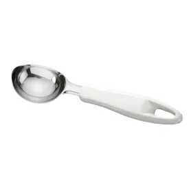 tescoma-presto-ice-cream-spoon