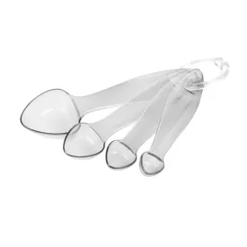 tescoma-presto-measuring-spoons-set-4-units