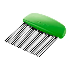 tescoma-tagliaverdure-e-frutta-presto-wavy