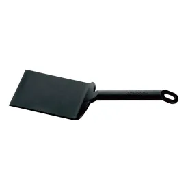 tescoma-space-line-lasagna-shovel