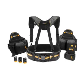 toughbuilt-constructor-pro-v-rktojsb-lte-5-stykker