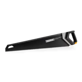 toughbuilt-handsav