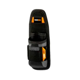 toughbuilt-multipurpose-pocket-tool-bag