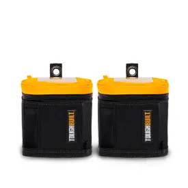 toughbuilt-softbox-tool-bag-2-units