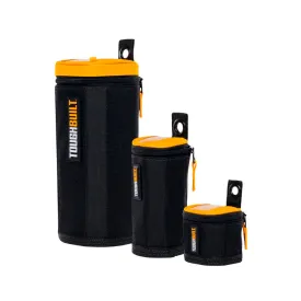 toughbuilt-softbox-tool-bag-3-units