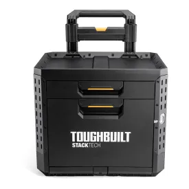 toughbuilt-stacktech-2-verktygsvagn