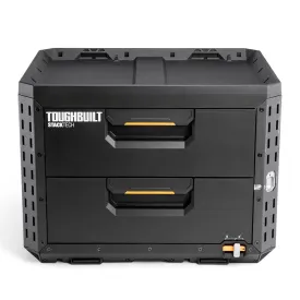 toughbuilt-stacktech-2-verktygslada