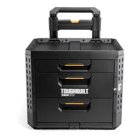 toughbuilt-stacktech-3-tool-trolley