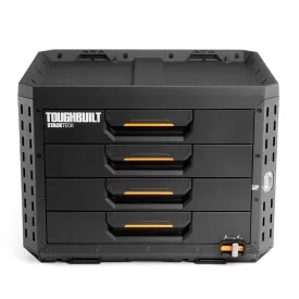 toughbuilt-stacktech-4-verktygslada