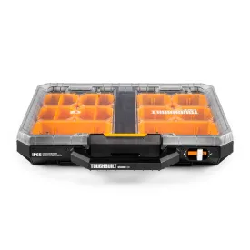 toughbuilt-stacktech-low-profile-정리함