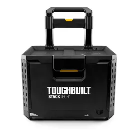 toughbuilt-stacktech-tool-trolley-53x40.5x40cm