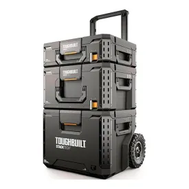 toughbuilt-stacktech-verktygsvagn-56x50x83cm