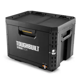 toughbuilt-stacktech-toolbox-53x40.5x39.5cm