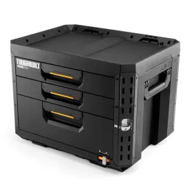 toughbuilt-caixa-deines-stacktech-xl