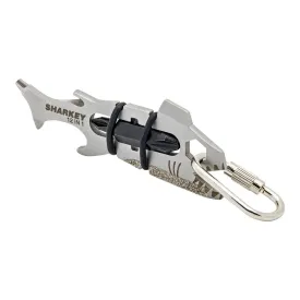 true-utility-multiherramienta-sharkey