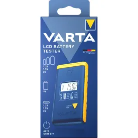 varta-lcd-battery-tester-배터리-테스터