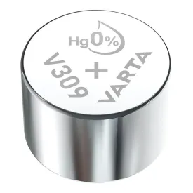 varta-silver-sr48-v309-1.55v-button-battery
