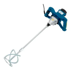 viat-mescles-1200w