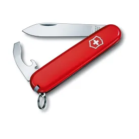 victorinox-bantam-8-functions-multitool
