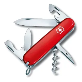 victorinox-multitool-bantam