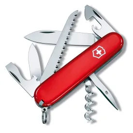 victorinox-camper-multitool