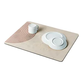 wenko-dima-dish-drying-mat