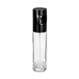 wenko-oliespuit-100ml