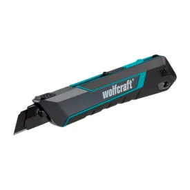 wolfcraft-dual-function-cuttermesser-18mm