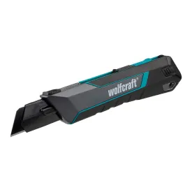 wolfcraft-dual-function-커터칼-25mm