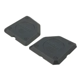 wolfcraft-joint-profilers-2-units