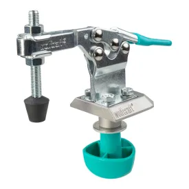 wolfcraft-mobile-quick-release-clamping-device