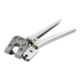 wolfcraft-single-hand-punching-machine