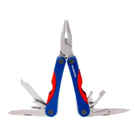 workpro-mult-herramienta-12-en-1